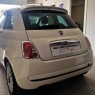 Fiat 500 1.2 69 CV Sport GPL